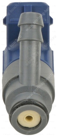Форсунки™Bosch Bosch арт. 0280155791