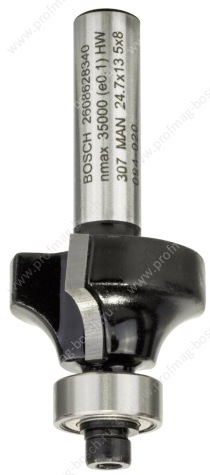 Фреза Bosch 2608628340
