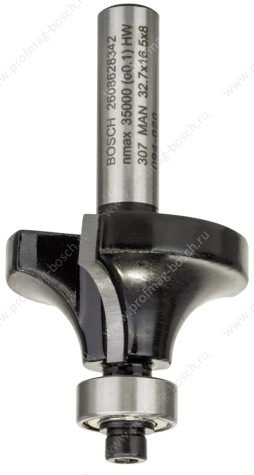 Фреза Bosch 2608628342