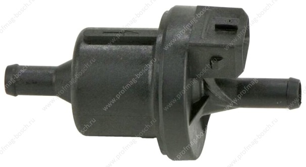 Клапан Bosch 0280142300