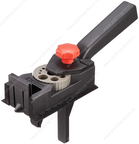 Кондуктор Bosch 2607000549