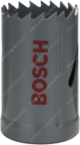 Коронка Bosch 2608584110 35 мм