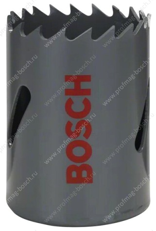 Коронка Bosch 2608584111 38 мм