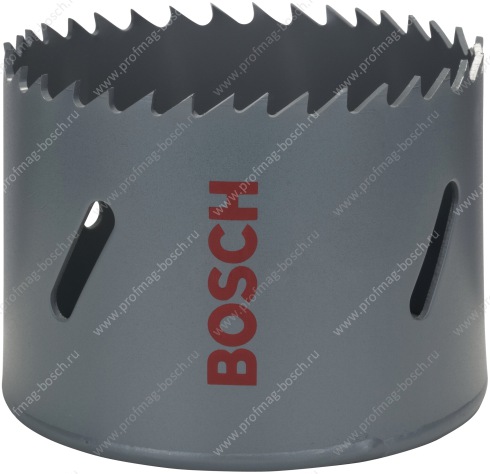 Коронка Bosch 2608584123 68 мм