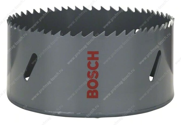 Коронка Bosch 2608584132 105 мм