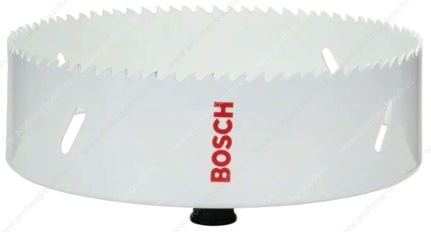 Коронка Bosch 2608584664 152 мм