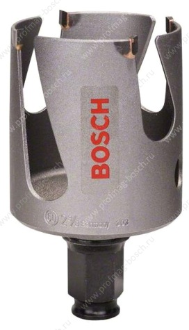 Коронка Bosch 2608584760 60 мм