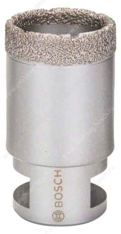 Коронка Bosch 2608587121 35 мм