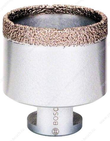 Коронка Bosch 2608587128 60 мм