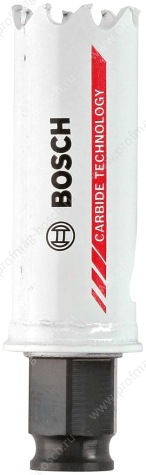 Коронка Bosch 2608594164 22 мм