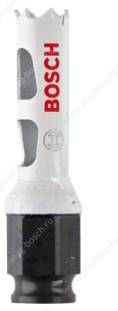 Коронка Bosch 2608594197 17 мм