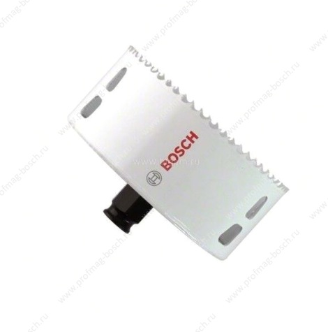 Коронка Bosch 2608594241 108 мм