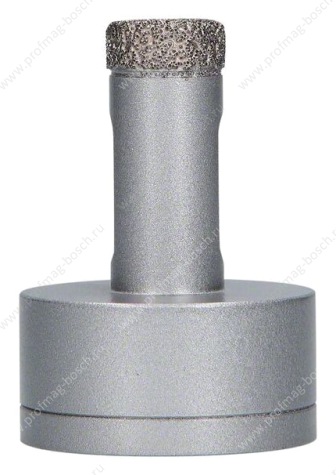 Коронка Bosch 2608599028 16мм