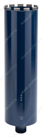 Коронка Bosch 2608601372 138мм