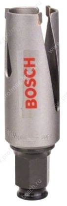 Коронка Bosch Endurance for Multi Construction 30мм 2608584753