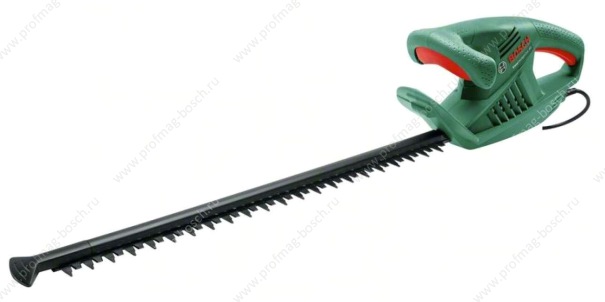 Кусторез электрический (от сети) Bosch EasyHedgeCut 45, 0600847A05