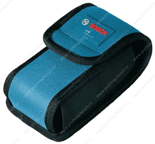 Лазерный дальномер Bosch GLM 30 Professional