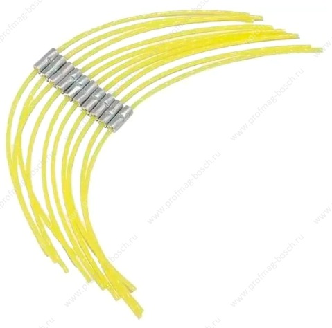 Леска Bosch F016800174