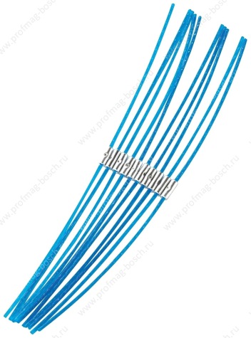 Леска Bosch F016800182