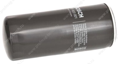 Масляный фильтр Bosch 0451403001
