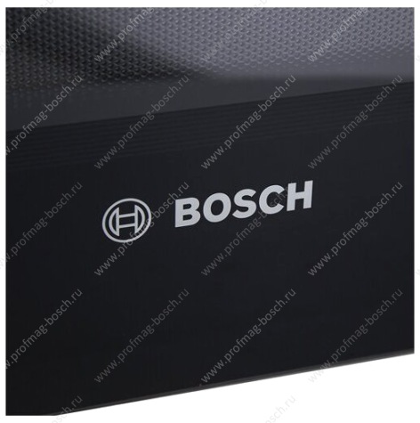 Микроволновая печь Bosch BFL524MB0
