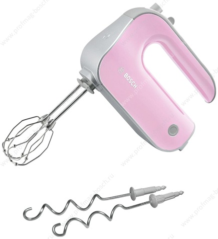 Миксер Bosch MFQ 4030