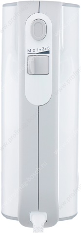 Миксер Bosch MFQ 4070