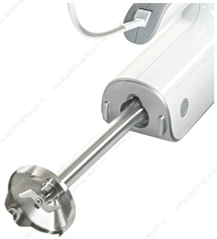 Миксер Bosch MFQ 4080