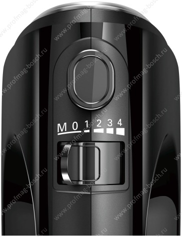 Миксер Bosch MFQ2520B