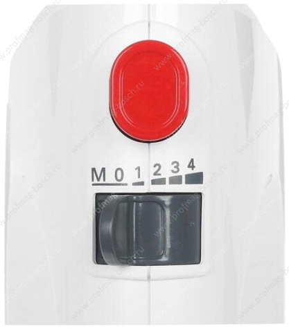 Миксер Bosch MFQ2600G