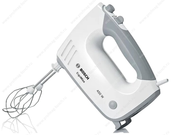 Миксер Bosch MFQ364V0