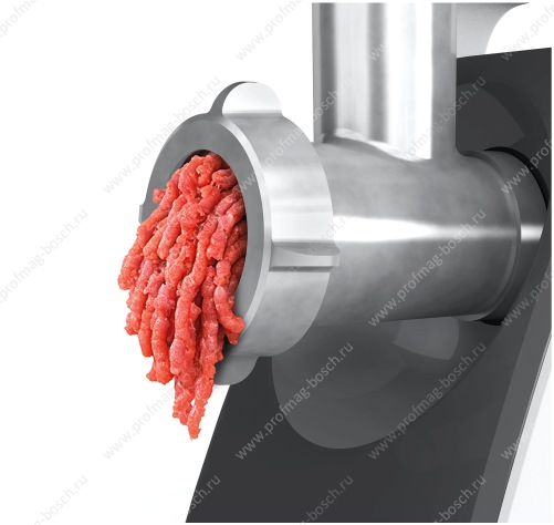 Мясорубка Bosch MFW 3612A