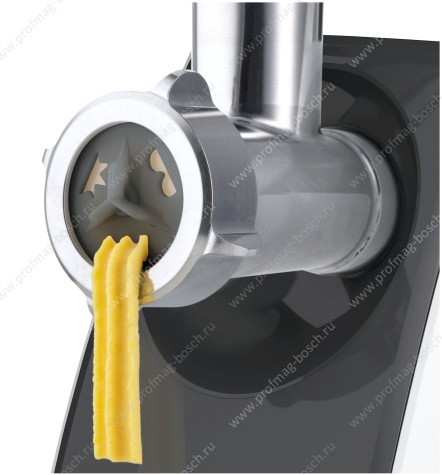 Мясорубка Bosch MFW 3612A