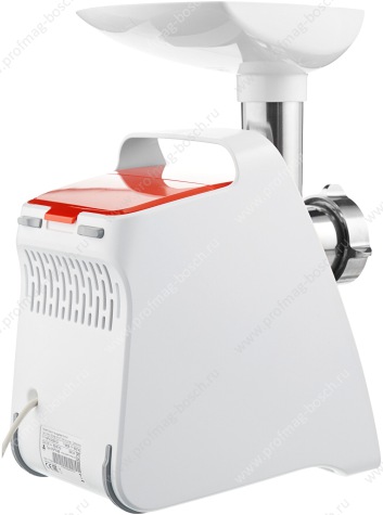 Мясорубка Bosch MFW 3630