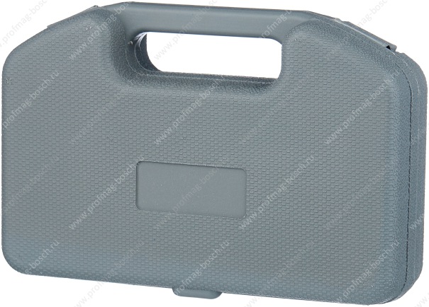 Набор Bosch 2608580868 20-68 мм