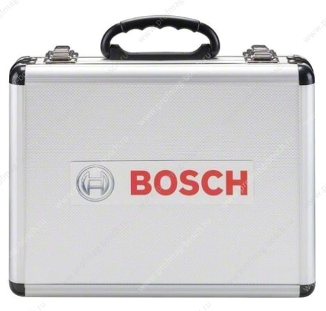 Набор SDS-plus Bosch 2608578765