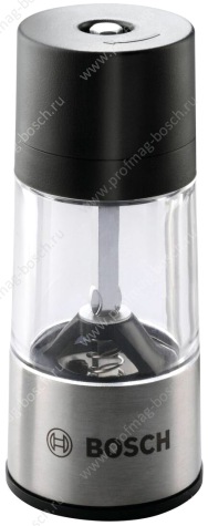 Насадка Bosch 1600A001YE