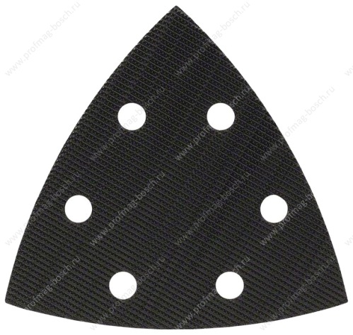 Насадка Bosch 2608000211