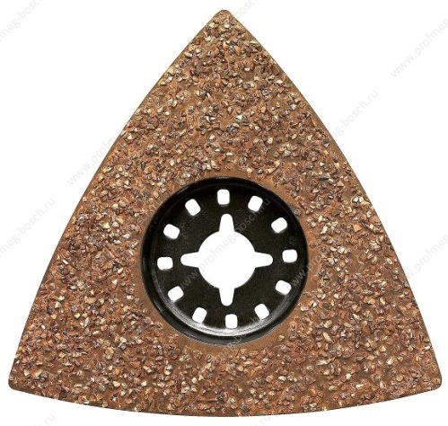 Насадка Bosch AVZ 78 RT2 (2608661648)