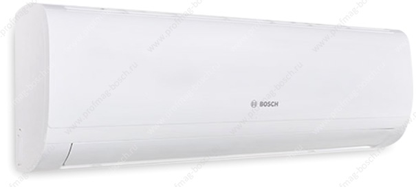 Настенная сплит-система Bosch CL5000 Set 53 E
