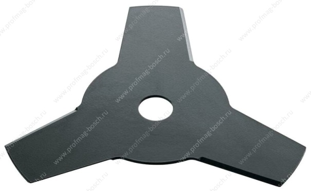 Нож/диск Bosch F016800414