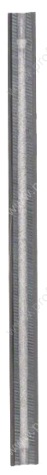 Нож для электрорубанка Bosch 2.608.635.376
