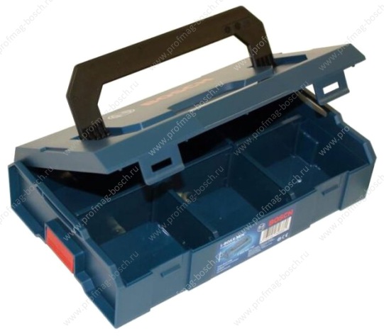 Органайзер Bosch L-Boxx Mini (1600A007SF)