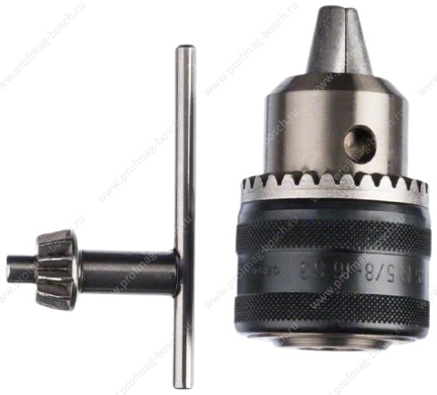 Патрон Bosch 1 608 571 056