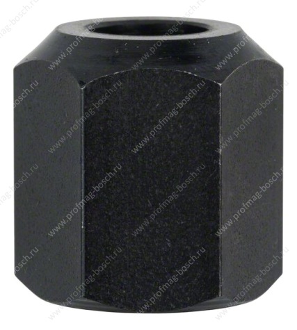 Патрон Bosch 2 608 570 102