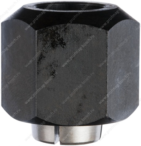 Патрон Bosch 2 608 570 103
