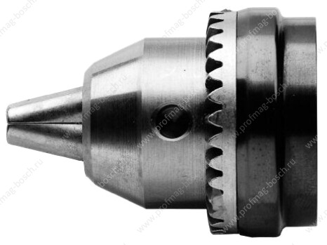 Патрон Bosch 2.608.571.056