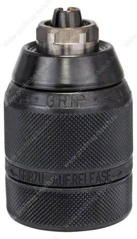 Патрон Bosch 2 608 572 105