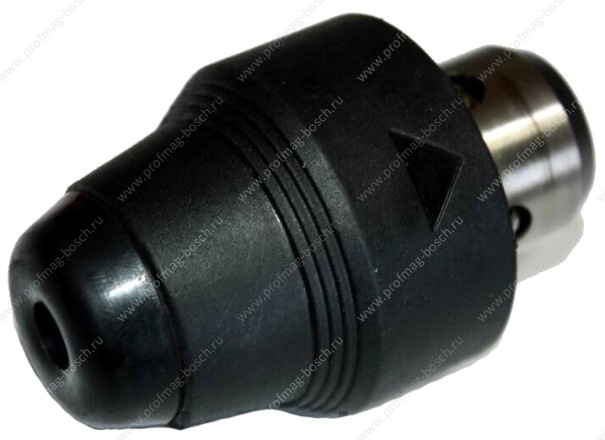 Патрон Bosch 2 608 572 213