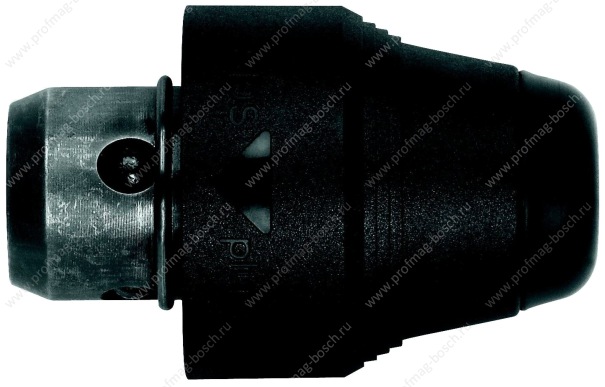 Патрон Bosch 2 608 572 213